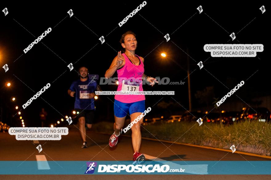 3ª Londrisoft nightRun