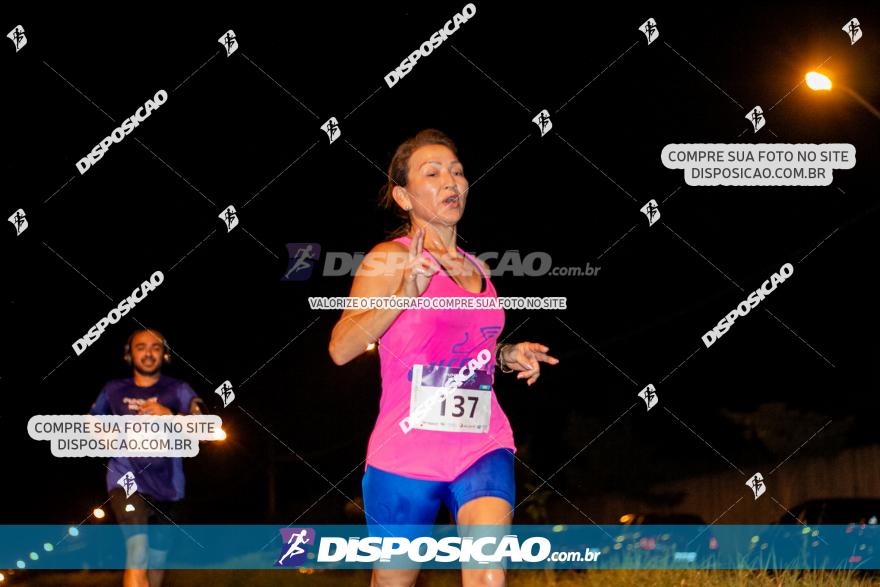 3ª Londrisoft nightRun