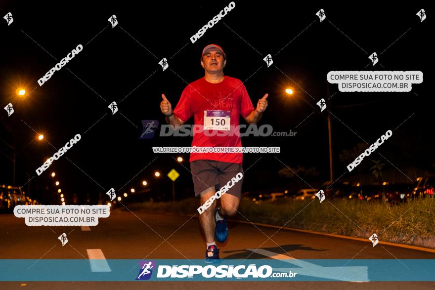 3ª Londrisoft nightRun