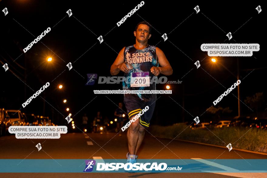 3ª Londrisoft nightRun