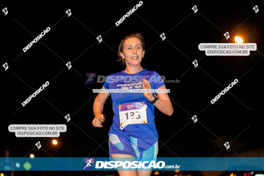 3ª Londrisoft nightRun