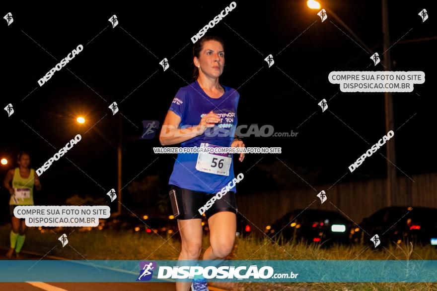 3ª Londrisoft nightRun