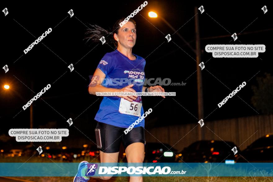 3ª Londrisoft nightRun