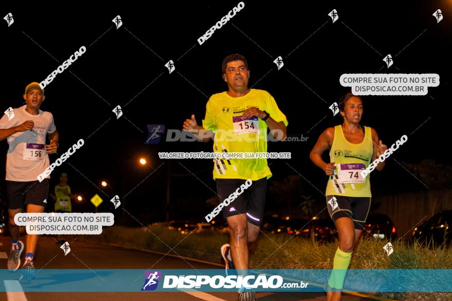 3ª Londrisoft nightRun