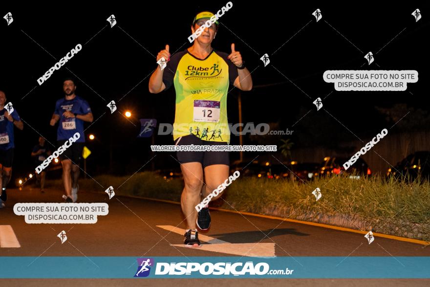 3ª Londrisoft nightRun