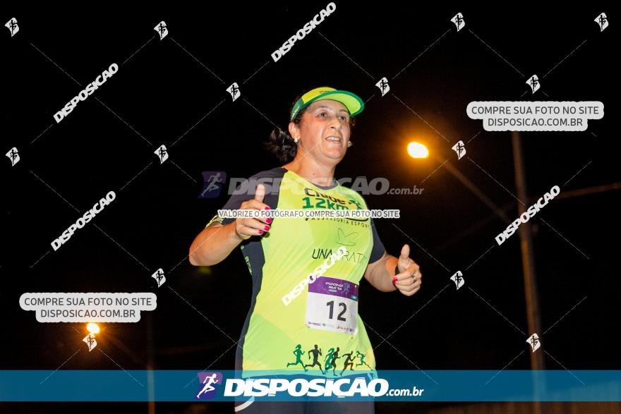 3ª Londrisoft nightRun