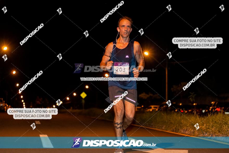 3ª Londrisoft nightRun