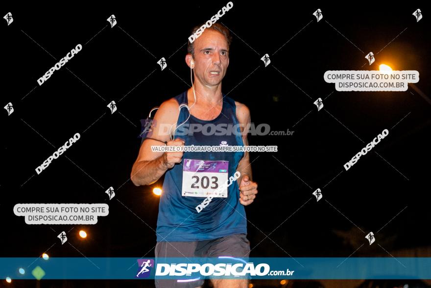 3ª Londrisoft nightRun