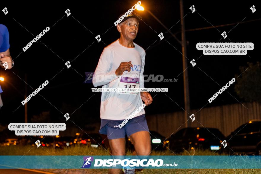 3ª Londrisoft nightRun