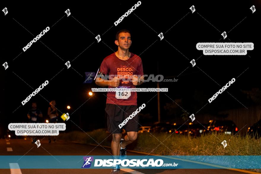 3ª Londrisoft nightRun