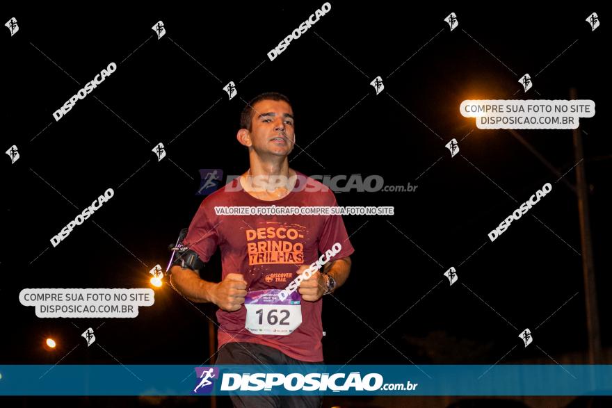 3ª Londrisoft nightRun