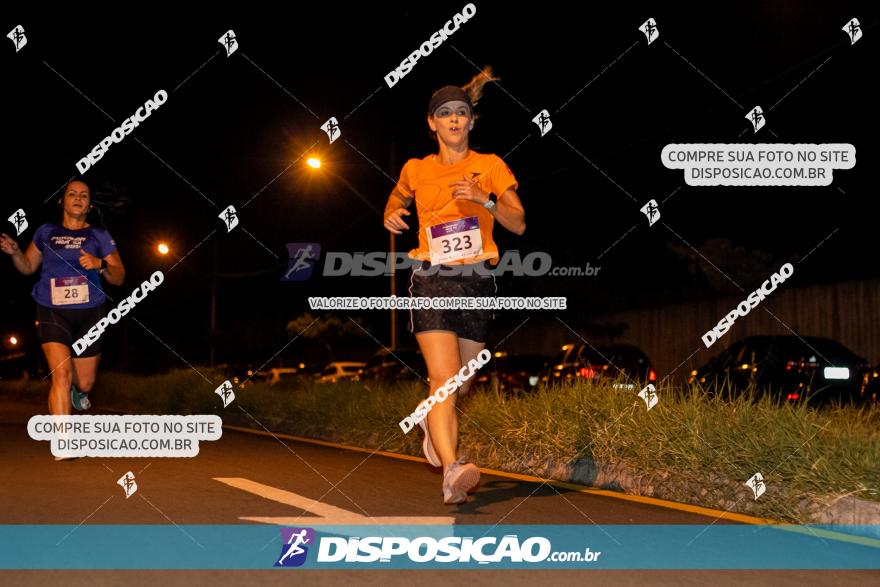 3ª Londrisoft nightRun