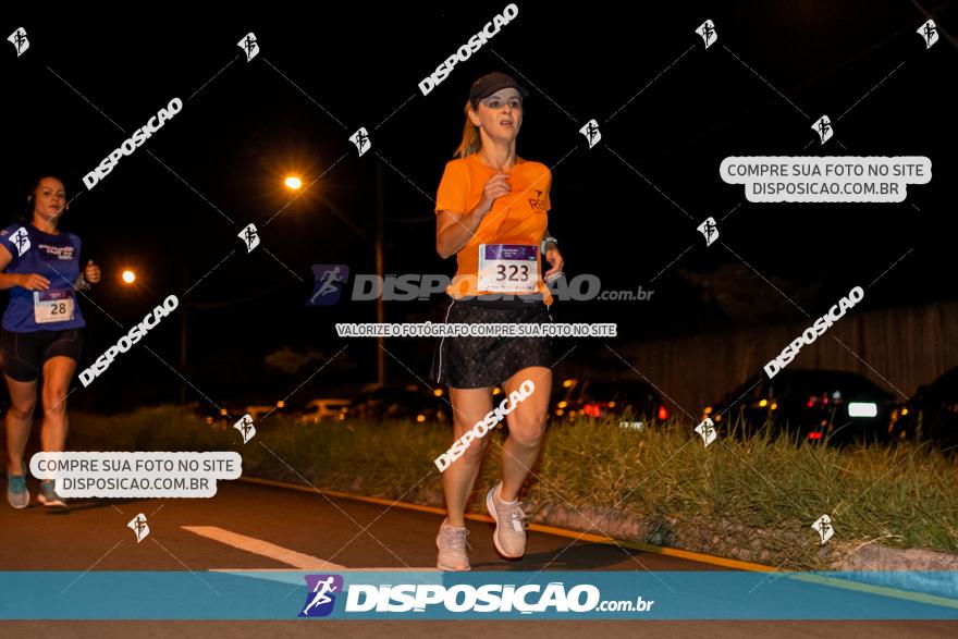 3ª Londrisoft nightRun