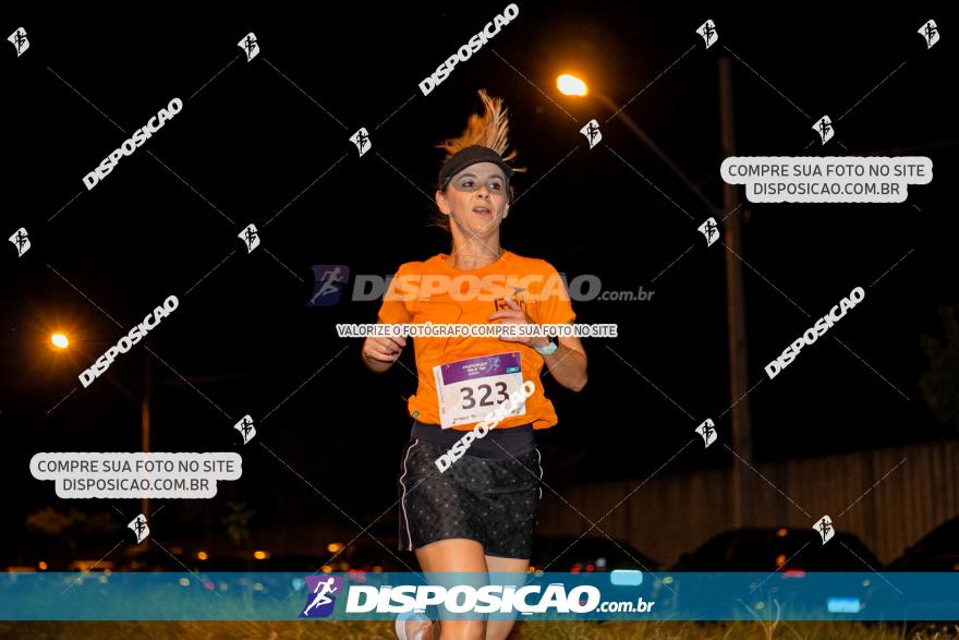 3ª Londrisoft nightRun