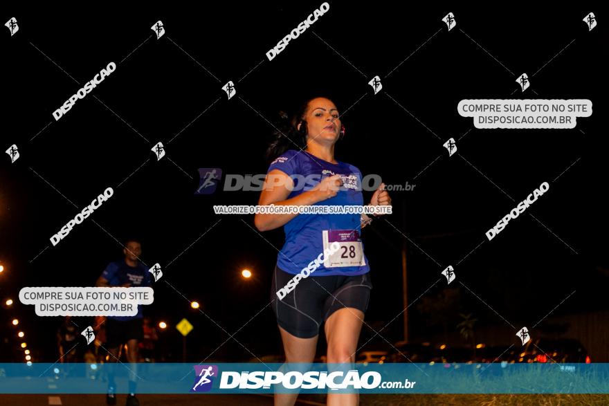 3ª Londrisoft nightRun