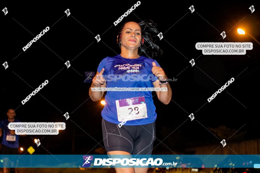 3ª Londrisoft nightRun