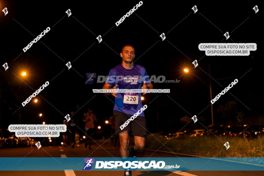 3ª Londrisoft nightRun