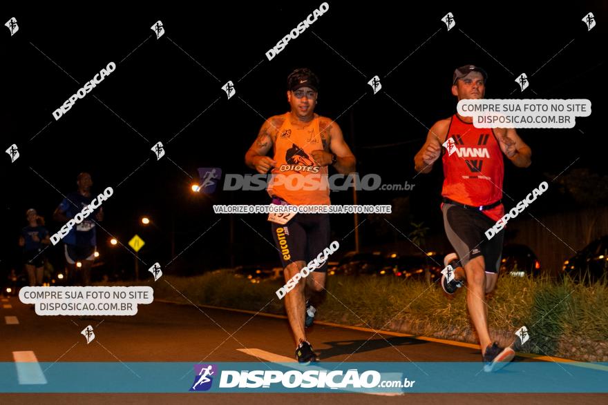 3ª Londrisoft nightRun