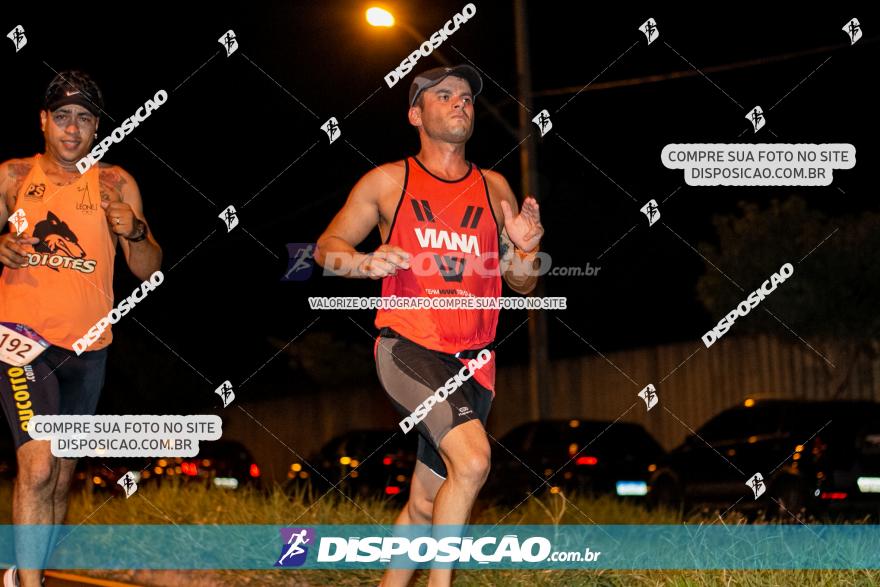 3ª Londrisoft nightRun