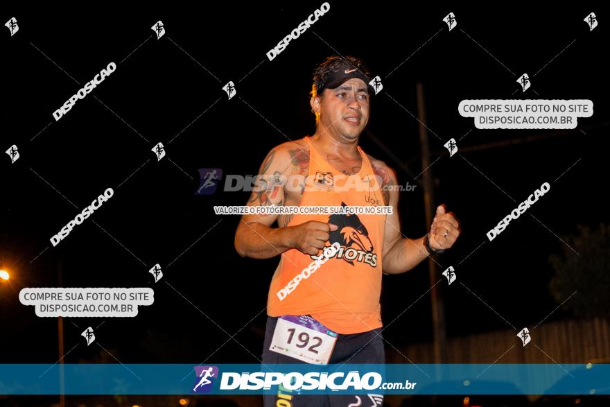 3ª Londrisoft nightRun