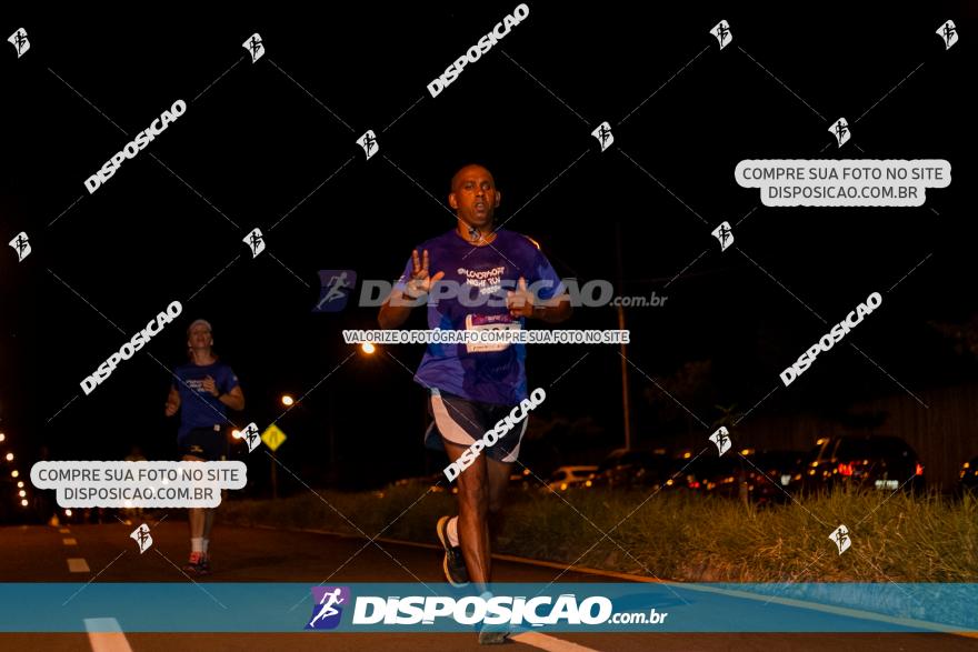 3ª Londrisoft nightRun