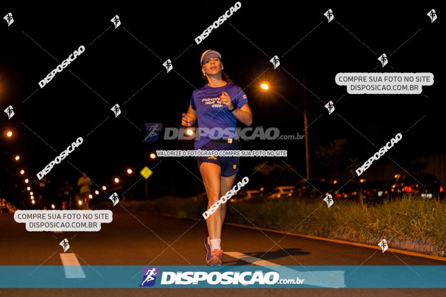 3ª Londrisoft nightRun