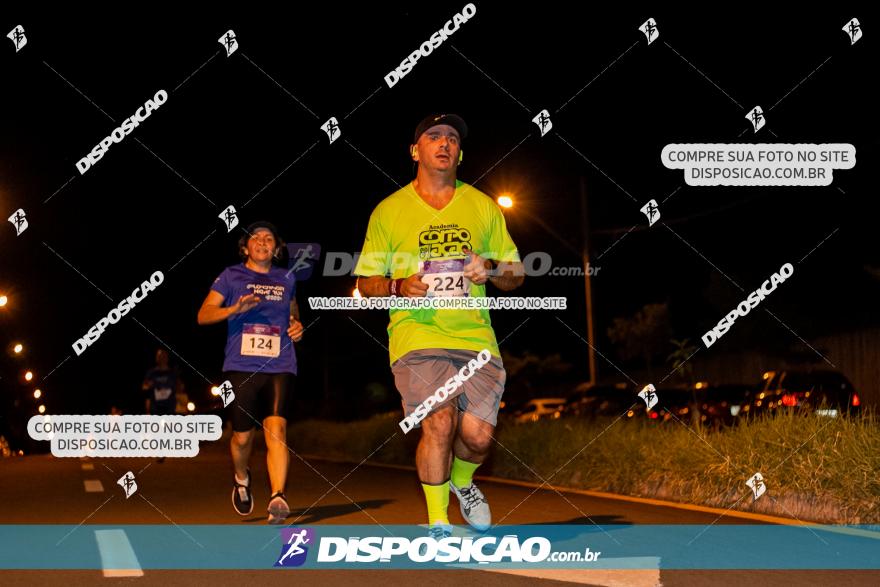 3ª Londrisoft nightRun