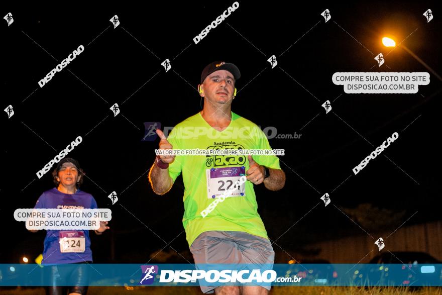 3ª Londrisoft nightRun