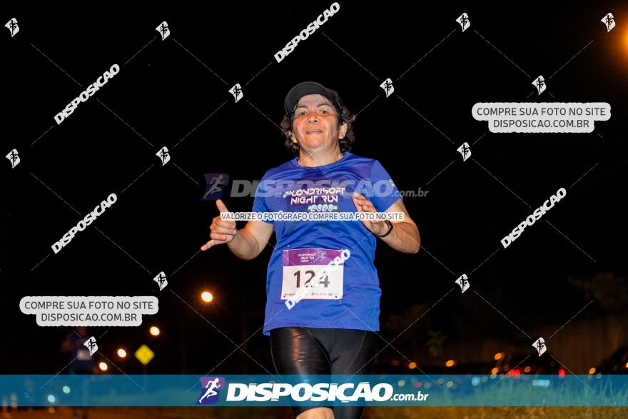 3ª Londrisoft nightRun