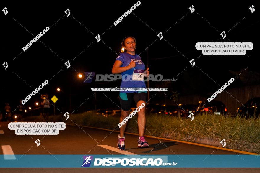 3ª Londrisoft nightRun