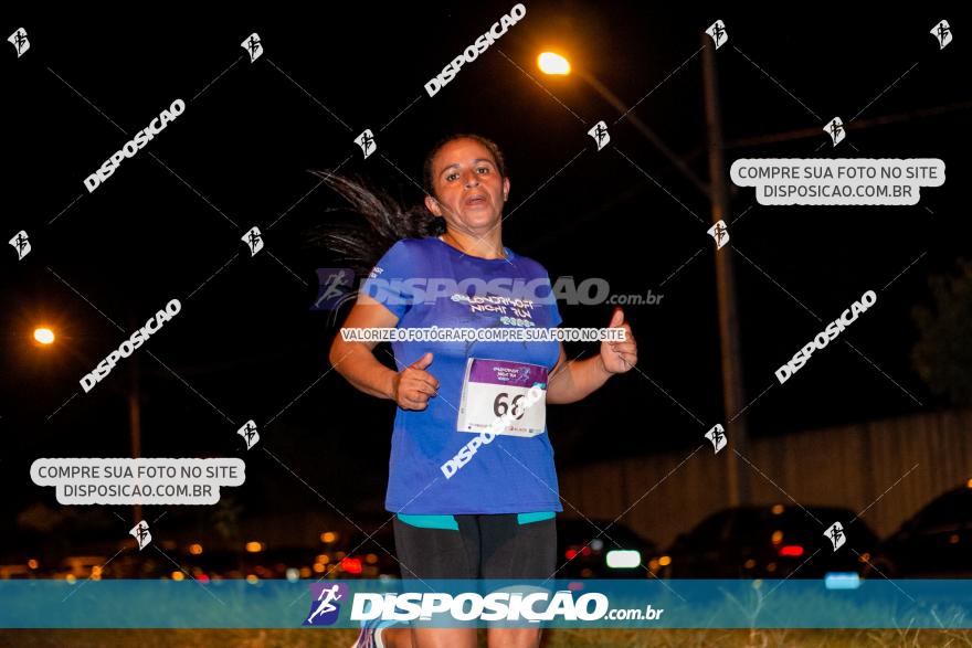 3ª Londrisoft nightRun