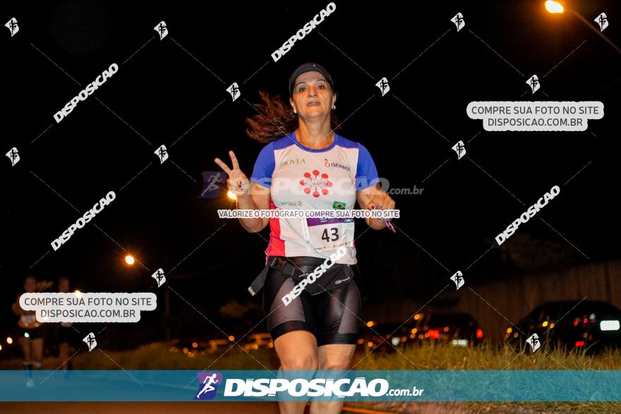 3ª Londrisoft nightRun