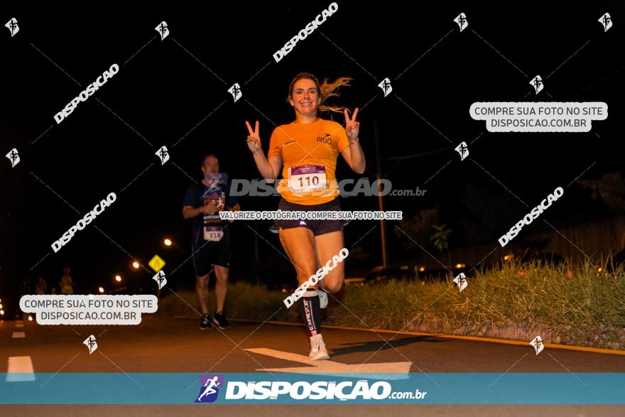 3ª Londrisoft nightRun