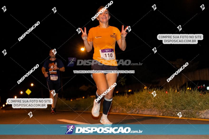 3ª Londrisoft nightRun