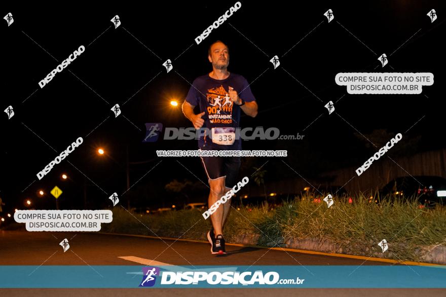 3ª Londrisoft nightRun