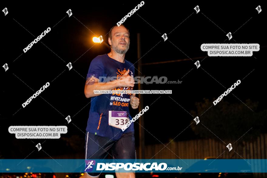 3ª Londrisoft nightRun