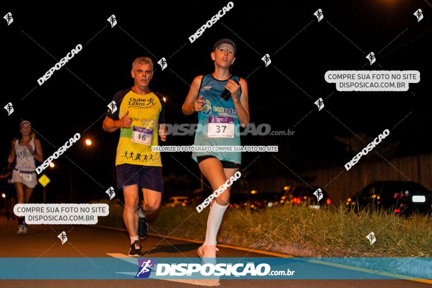 3ª Londrisoft nightRun