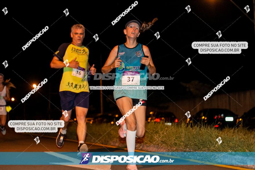 3ª Londrisoft nightRun