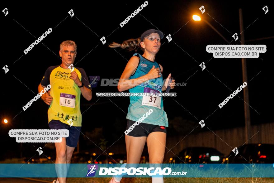 3ª Londrisoft nightRun