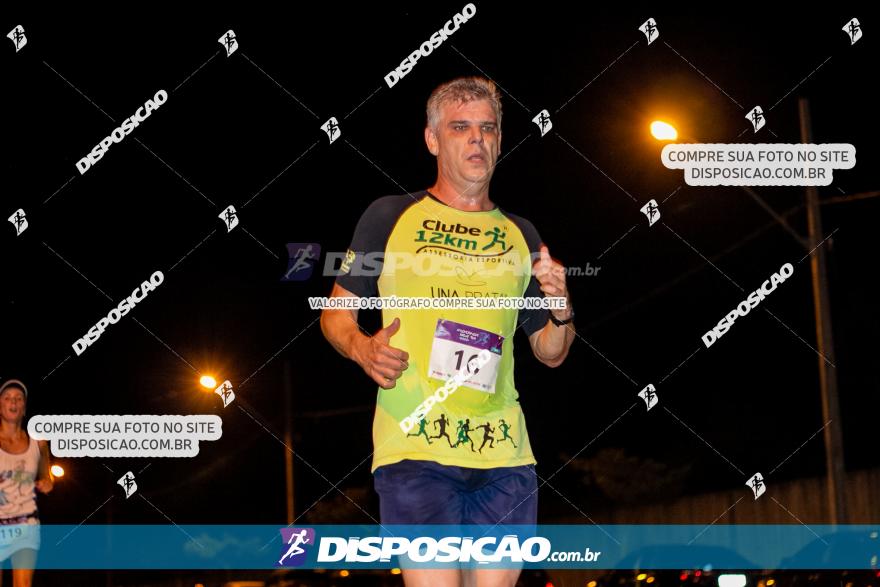 3ª Londrisoft nightRun