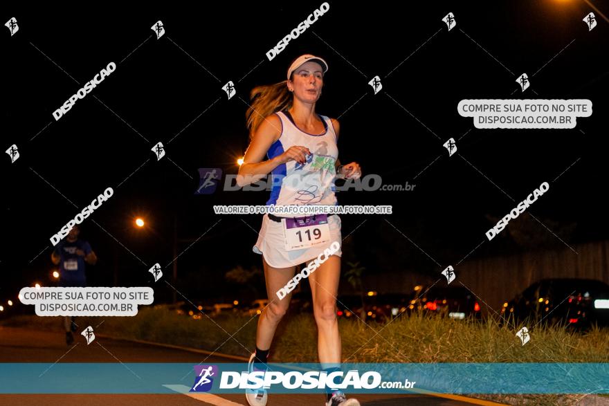 3ª Londrisoft nightRun