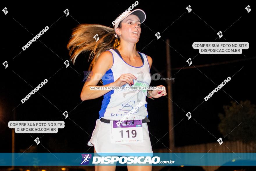 3ª Londrisoft nightRun