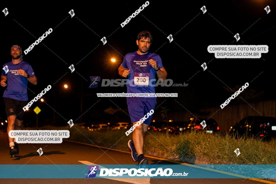 3ª Londrisoft nightRun