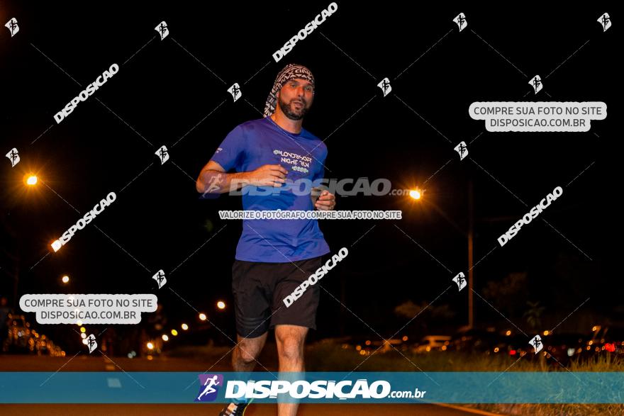 3ª Londrisoft nightRun