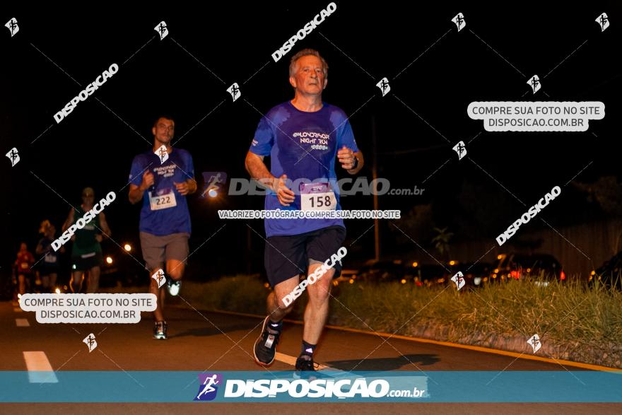 3ª Londrisoft nightRun