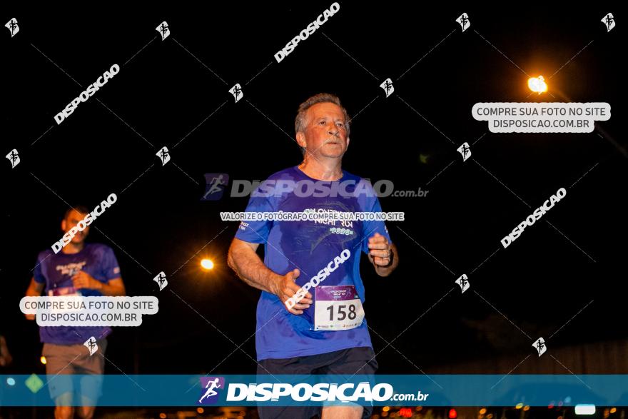 3ª Londrisoft nightRun