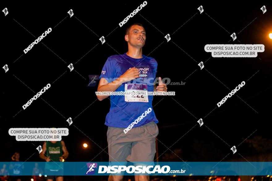 3ª Londrisoft nightRun