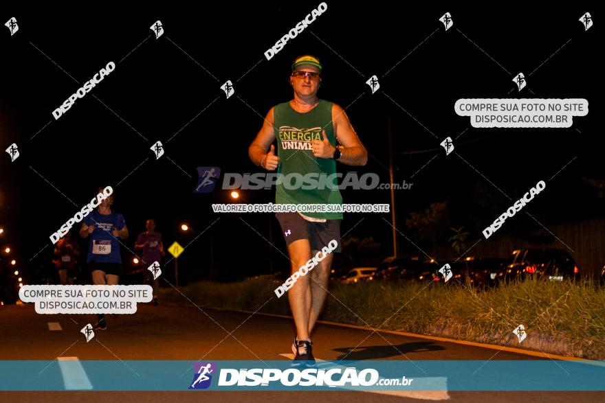 3ª Londrisoft nightRun