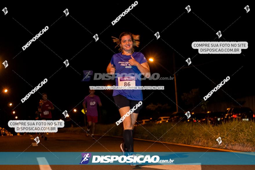 3ª Londrisoft nightRun