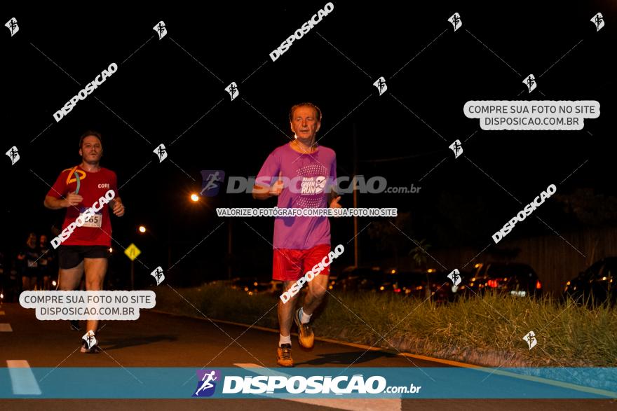 3ª Londrisoft nightRun